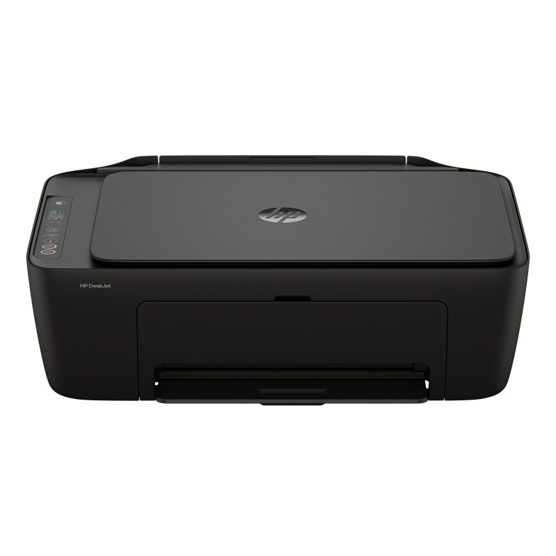 HP Deskjet 2910 All-in-One Blækprinter HP Deskjet 2910 All-in-One Blækprinter